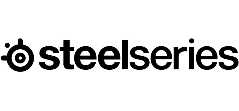Steelseries Auriculares - Arctis Nova Elite Sage Oro (61663)