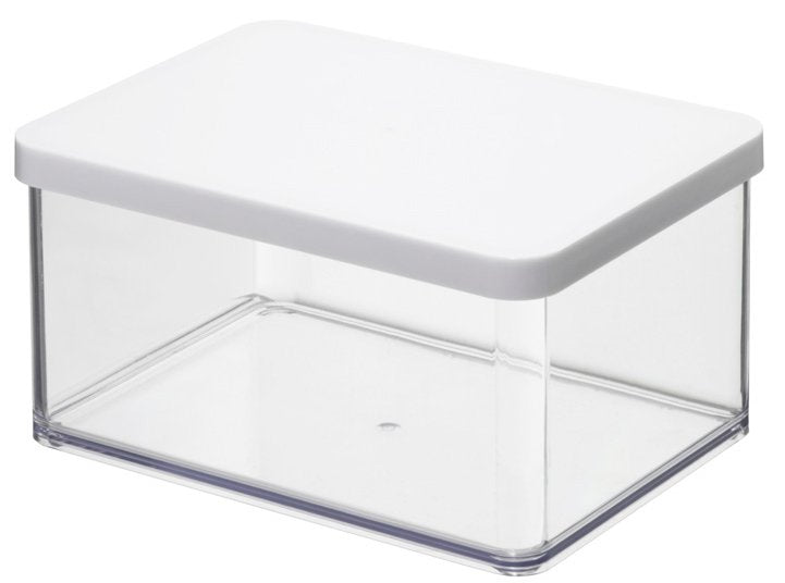 Rotho Loft 2.25 L Bialy