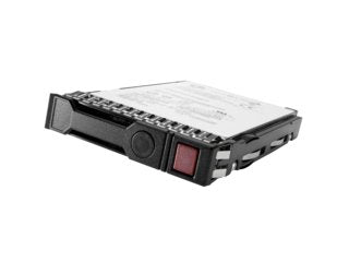 HPE 872344-B21 Unit Estado Sólido 2.5 480GB SATA III