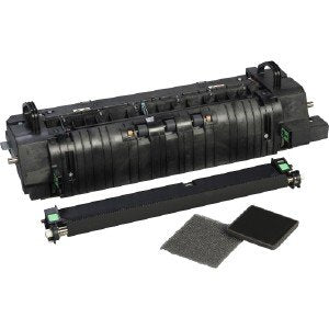 Lexmark 41X0253, Laser, 150000 Páginas, Lexmark, CS720, CS725, CX725