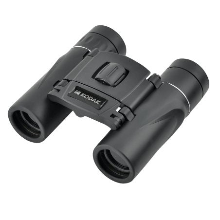 Kodak Binocular BCS200 8X21 Black