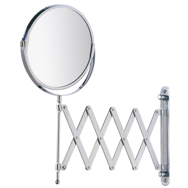 Wenko Mirror Telescopic 15165100