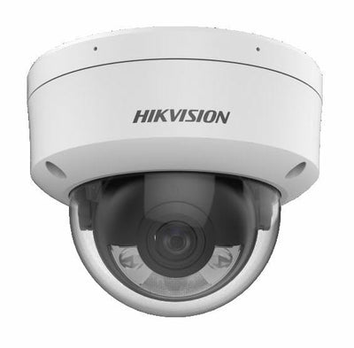 Hikvision Camera IP DS-2CD2143G2-LI (2,8MM) — image 1