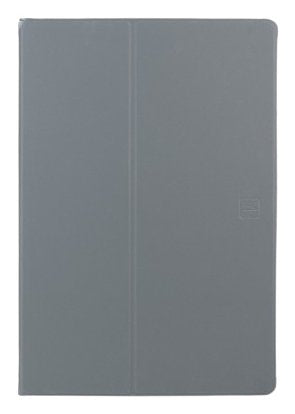 Case Tablet Samsung S10/S9ULTRACCS