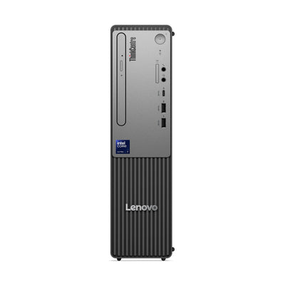 Lenovo PC Thinkcentre Neo 50S G6 U5 225 16GB 512GB W11P — image 1