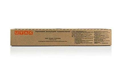 Utax Toner CK-5511C Cyan (1T02R5CUT0)