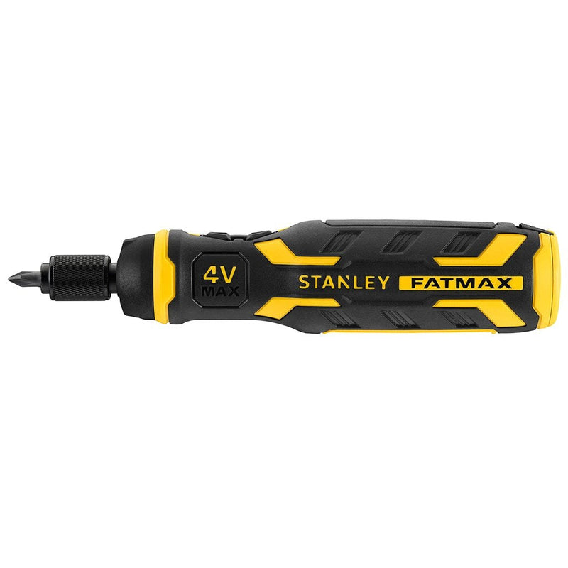 Stanley Screwdriver Fatmax FMHT66719-0MÚLTIPLE Flat