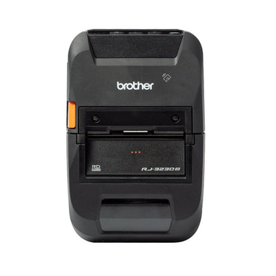 Brother Printer Thermal Laptop RJ-3230BL Tickets RJ3230BLZ1 — image 1