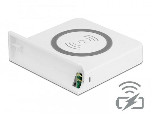 Delock Kabelloses Charger 41450 — image 1
