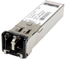 Cisco Glc-sx-mmd, Refurbished Network Modulo Transceptor Fibre Optic 1000 Mbit/S Sfp 850 Nm