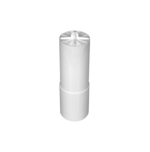 Bwt Quick & Clean Filter Potabilizador Laptop White