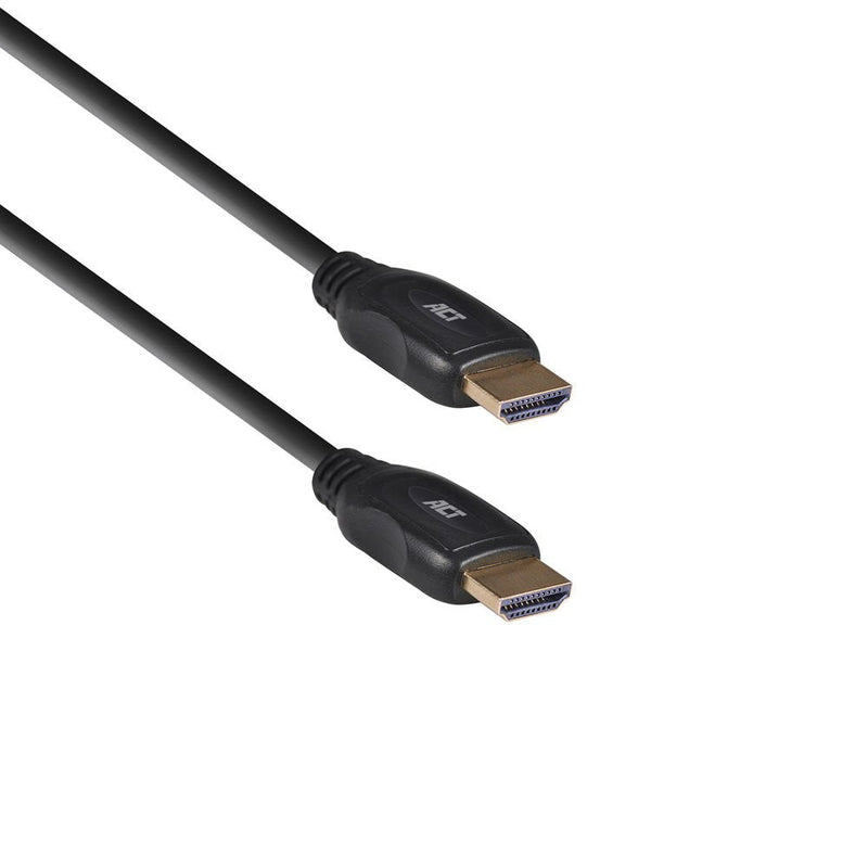 5 Meters HDMI High Speed Video Cable V2.0 Hdmi-a Male - Hdmi-a Male
