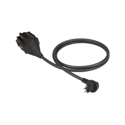 Nrgkick Plug Attachment Type J 8A (ch) — image 1