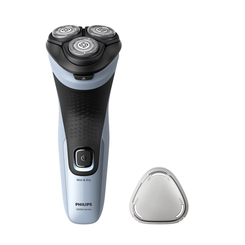 Philips Shaver Masculina X3003/00