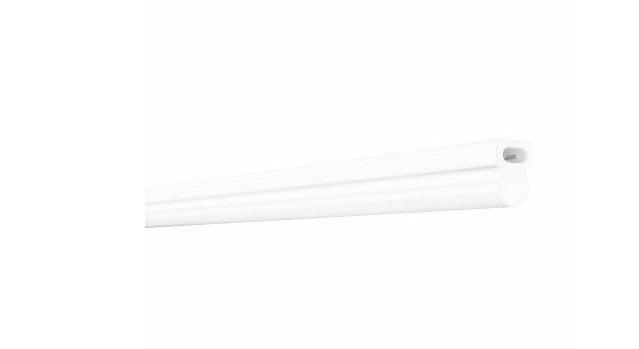 Ledvance Linear Compact Switch 600 8W 4000 K