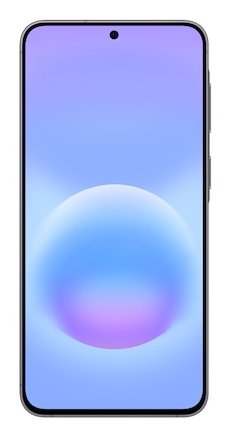 Samsung Galaxy A57 5G 8RAM 256GB Ee Awesome Gray — image 1