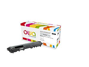 Armor Toner Compatible Brother Hl 3140, 3150, 3170, Mfc 9130, 9140, 9330, 9340 Toner Kit Black — image 1