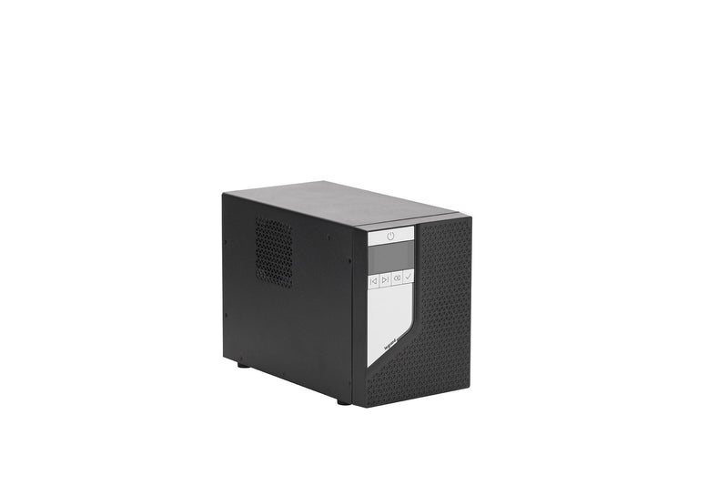 Legrand UPS Keor Asi Spe Tower 1KVA Line Interactive 800W 8 Salidas AC