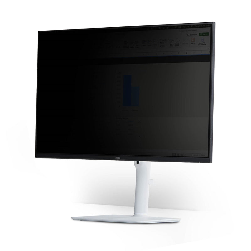 Filter Privacy Magnetic Monitor 27 16:9 - Taa