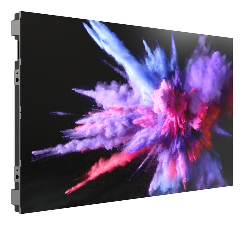 Hikvision Ultra Series DS-D4009BW-2FC Screen Mural Vídeo LED Indoor