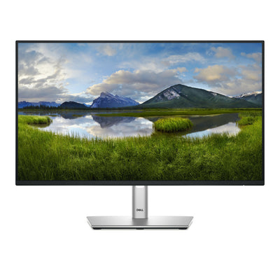 Monitor P Series P2425HE Computer 61CM (24) 1920 X — image 1