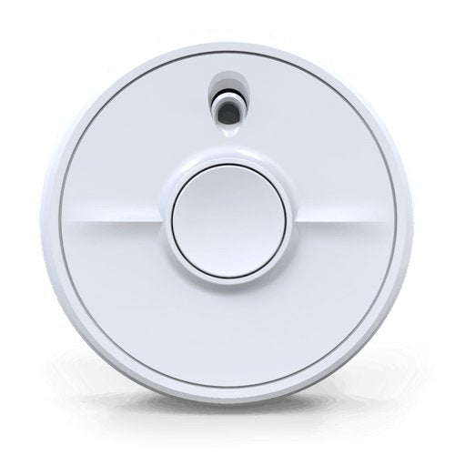 Fireangel Detector Smoke Óptico Internal SB5,, Battery 9V Included