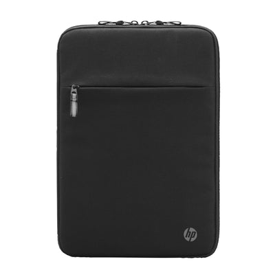 HP Rnw Business 14.1 Accs Laptop Slv — image 1