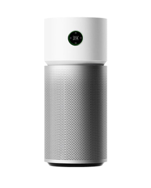 Xiaomi Smart Air Purifier Elite Eu — image 1