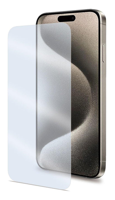 Easy Glass Iphone 16 — image 1