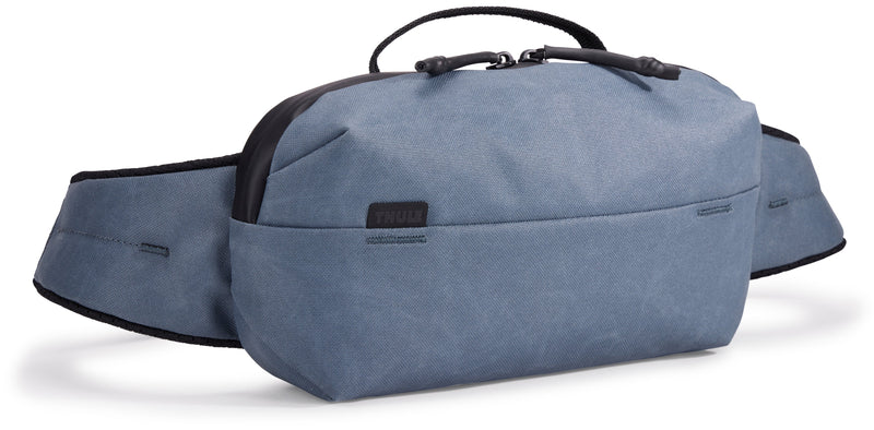 Thule Bolso Shoulder Bag Aion Whiteboard Oscuro