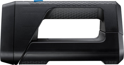 Varta Linterna Trabajo Flex BL30R 550LM Int. Battery — image 1