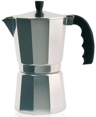 Orbegozo Coffee Machine Italiana Kf 1400A 14 Cups