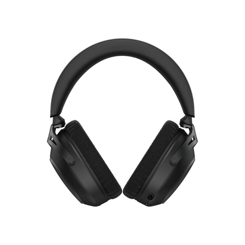 Headphones Hyperx Cloud Alpha 2 Wireless Bluetooth Black — image 1