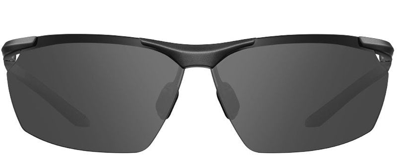 Xiaomi Sport Sunglasses Goggles Sol Deportivas - UV400 - Black
