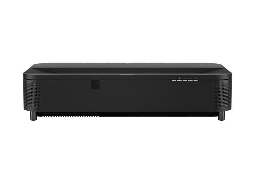 Epson EB-815E Projector 3LCD 5000 Lúmenes White 5000 Lúmenes Colour 16:9 1080P Lens Distancias Ultracortas Wi- — image 1