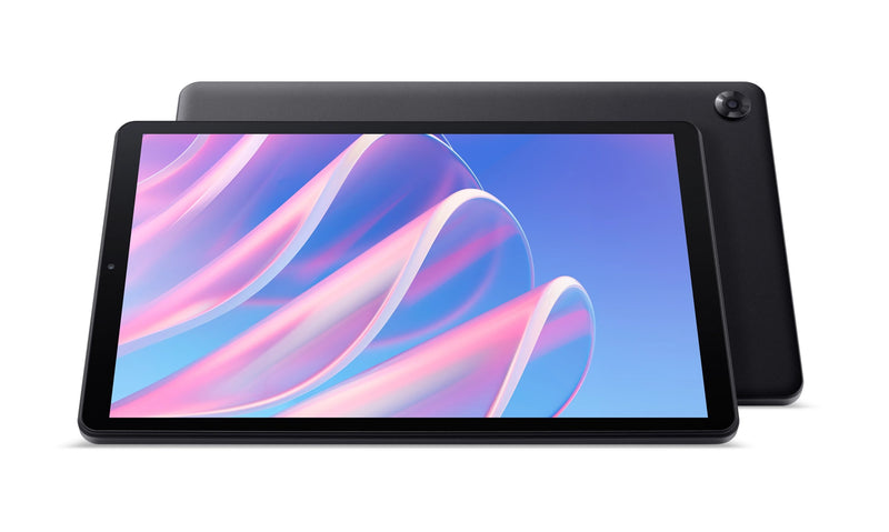 Acer Tablet Kids Iconia A11 21P A11C Wi-Fi 11 HD Ready 4GB RAM 128GB USB C Case Kids Included