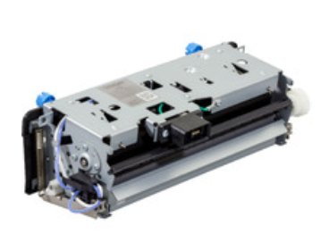 Lexmark 40X8017 Fusor