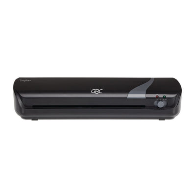 Gbc Plastificadora Inspire + A4 — image 1