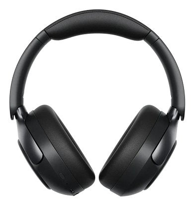 Qcy Headphones H3 Pro Black