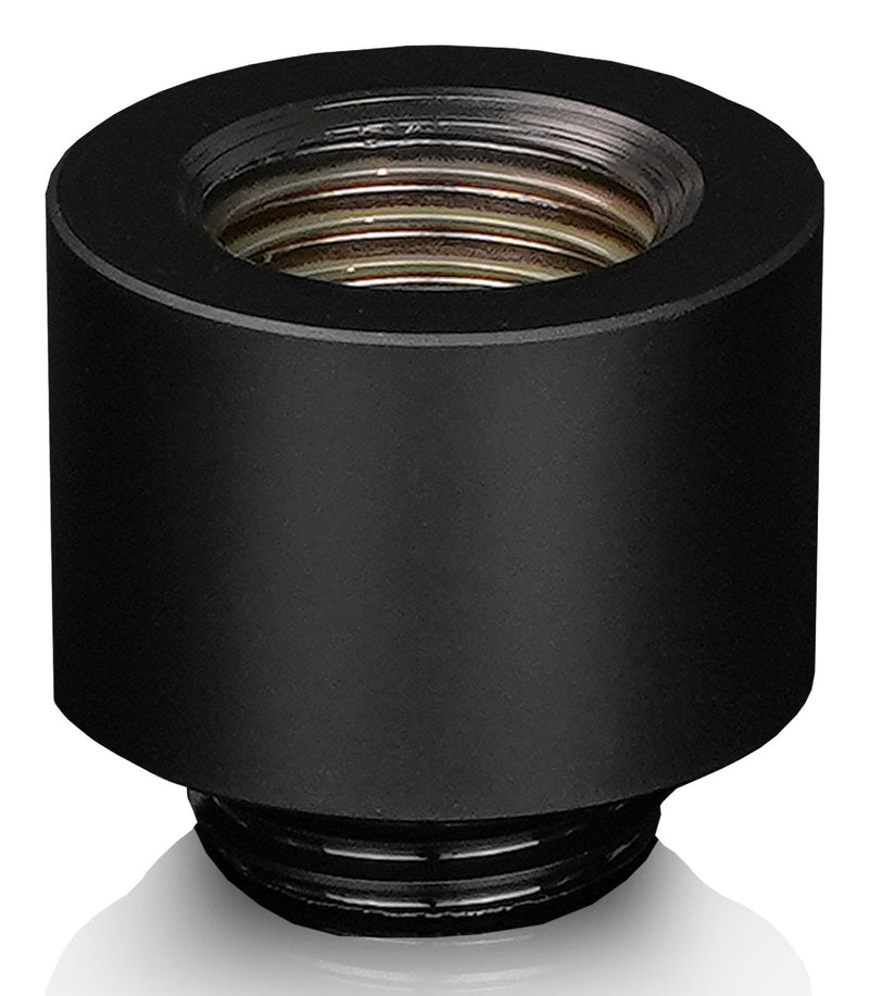Thermal Grizzly Extensor Deltamate - MF14, Connection Black TG-DM-FIT-0007