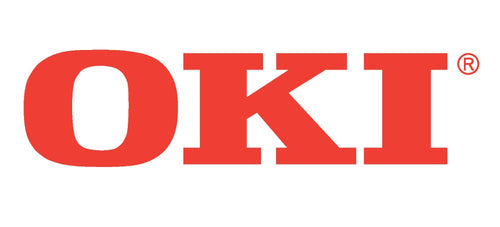 Oki Drum ES8430 / ES8460MFP / ES8451MFP / ES8461MFP- 20.000 Pag. Magenta — image 1