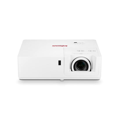 Infocus Videoproyector IN1068SL 7000 Lúmenes Ansi Dlp 1080P (1920X1080) 3D White — image 1