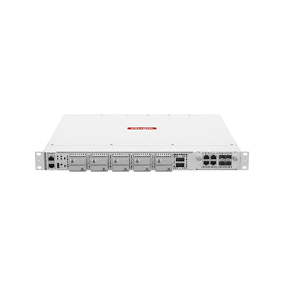 RG-S7610-10SFX2CQP- And — image 1