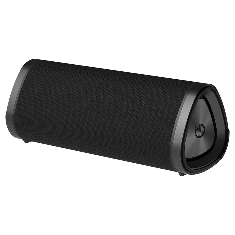 Hiditec Speaker With Bluetooth Urban Rok L 10W 2.0