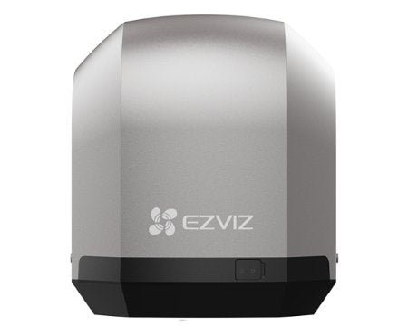 Ezviz HG2 600 Pro