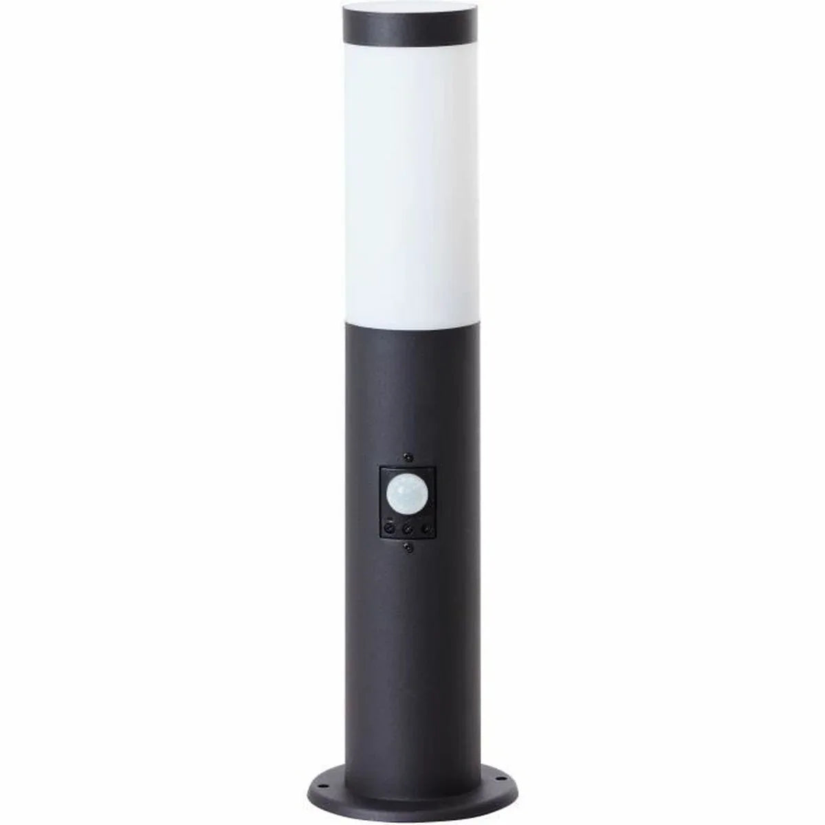 V8HC49D9AFF1C9C41718565C4DAB9B4461DR4047247P2