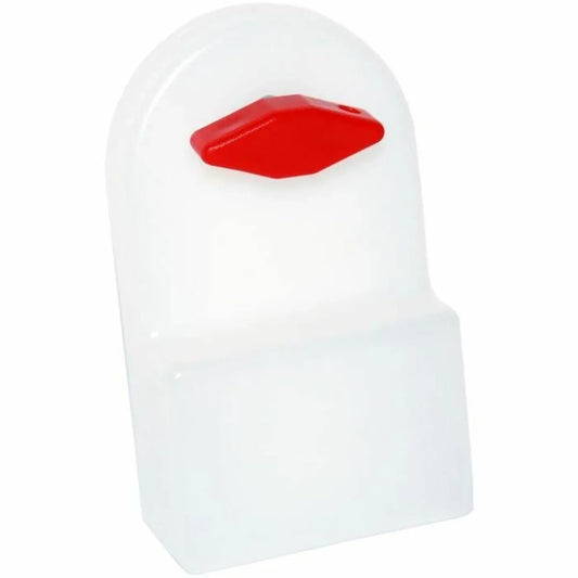 V4H4A2C9B8DEF62E76DA3ABDCA23ED039FCR7160308P1