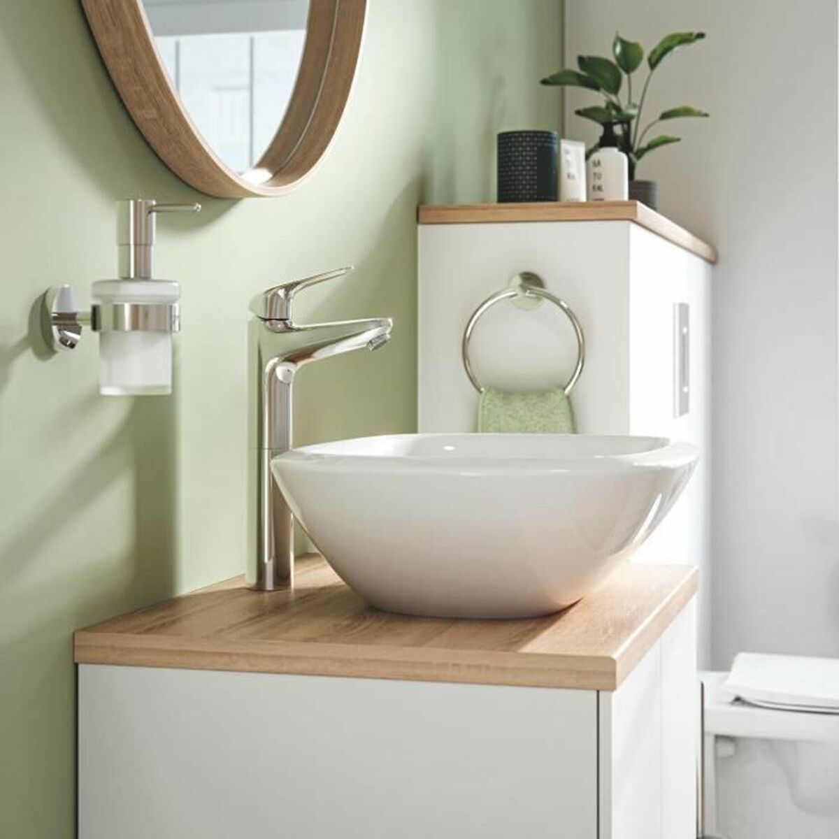 V9HAE9C51A75D13523813AACD93AB5680F5R6895081P2