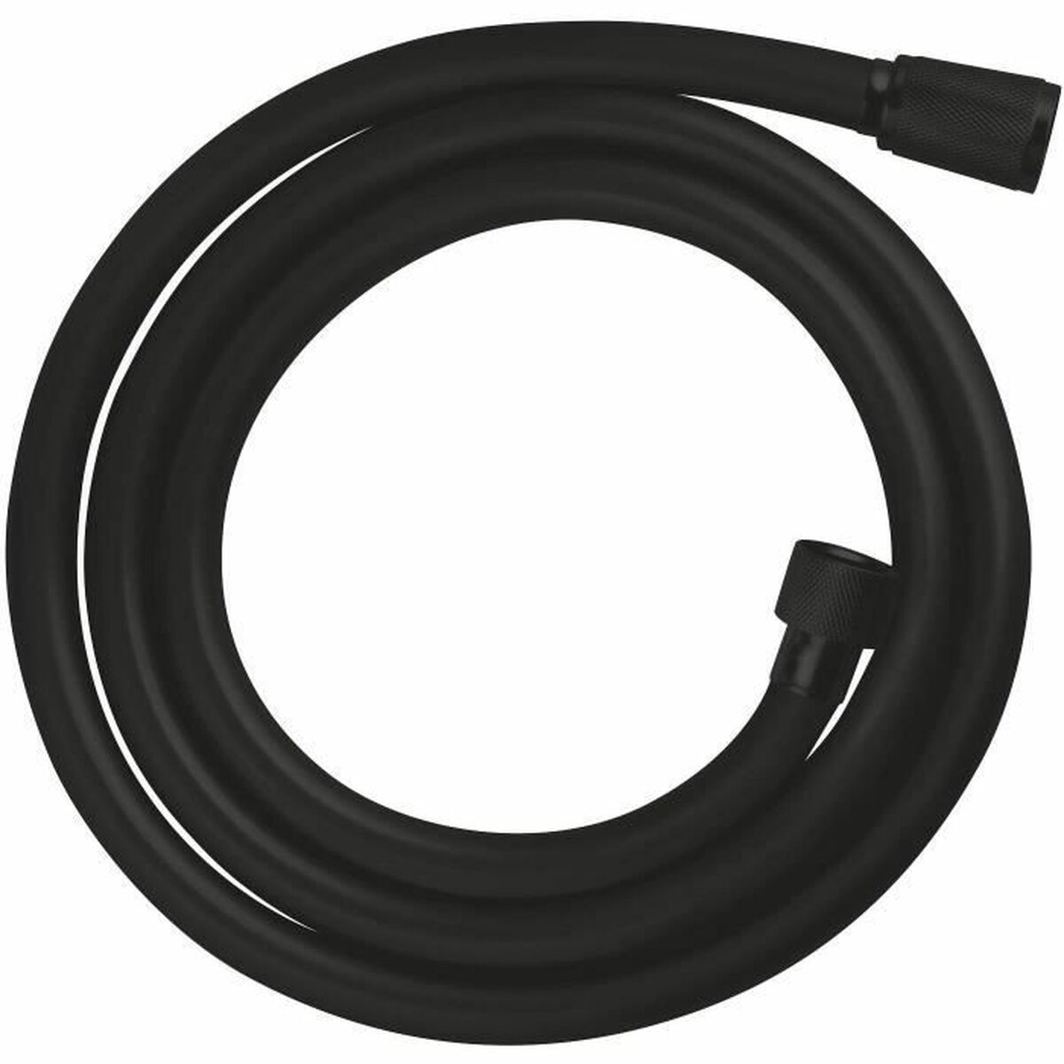 V4H6924DDC4ADD6B41563E3A8D526C68910R7144500P2