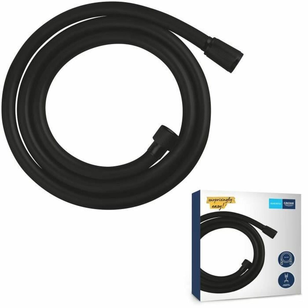 V4H8CD31D2B7450D9949D3D9DCF27E658A2R7144503P3